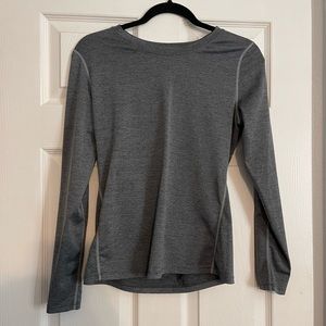 Asia (Amazon) brand Under Shirt